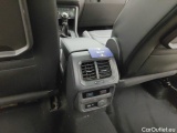  Volkswagen  Tiguan Volkswagen  Allspace 2.0 TDI SCR Comfortline 5d #75