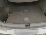  Volkswagen  Tiguan Volkswagen  Allspace 2.0 TDI SCR Comfortline 5d #87
