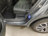  Volkswagen  Tiguan Volkswagen  Allspace 2.0 TDI SCR Comfortline 5d #93
