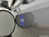  Volkswagen  Tiguan Volkswagen  Allspace 2.0 TDI SCR Comfortline 5d #92