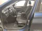  Bmw  X1 BMW  sDrive16dA (85 kW) 5d #7