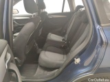  Bmw  X1 BMW  sDrive16dA (85 kW) 5d #8