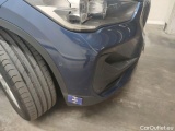  Bmw  X1 BMW  sDrive16dA (85 kW) 5d #35
