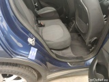  Bmw  X1 BMW  sDrive16dA (85 kW) 5d #43