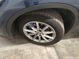  Bmw  X1 BMW  sDrive16dA (85 kW) 5d #48