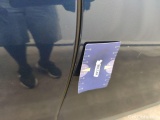  Bmw  X1 BMW  sDrive16dA (85 kW) 5d #47
