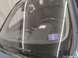  Bmw  X1 BMW  sDrive16dA (85 kW) 5d #51