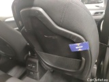  Bmw  X1 BMW  sDrive16dA (85 kW) 5d #53