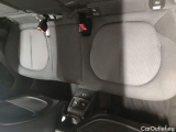  Bmw  X1 BMW  sDrive16dA (85 kW) 5d #62