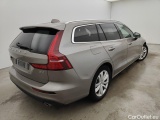  Volvo  V60 Volvo  D4 Geartronic Momentum 5d #4