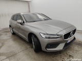  Volvo  V60 Volvo  D4 Geartronic Momentum 5d #5