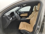  Volvo  V60 Volvo  D4 Geartronic Momentum 5d #7
