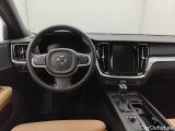  Volvo  V60 Volvo  D4 Geartronic Momentum 5d #6