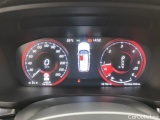  Volvo  V60 Volvo  D4 Geartronic Momentum 5d #9