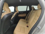  Volvo  V60 Volvo  D4 Geartronic Momentum 5d #8