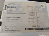  Volvo  V60 Volvo  D4 Geartronic Momentum 5d #12