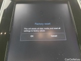  Volvo  V60 Volvo  D4 Geartronic Momentum 5d #13