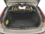  Volvo  V60 Volvo  D4 Geartronic Momentum 5d #14
