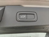  Volvo  V60 Volvo  D4 Geartronic Momentum 5d #15