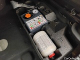  Volvo  V60 Volvo  D4 Geartronic Momentum 5d #16