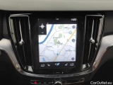  Volvo  V60 Volvo  D4 Geartronic Momentum 5d #17
