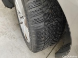  Volvo  V60 Volvo  D4 Geartronic Momentum 5d #18