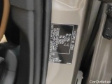  Volvo  V60 Volvo  D4 Geartronic Momentum 5d #19