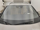  Volvo  V60 Volvo  D4 Geartronic Momentum 5d #20