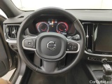  Volvo  V60 Volvo  D4 Geartronic Momentum 5d #21