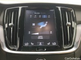  Volvo  V60 Volvo  D4 Geartronic Momentum 5d #22