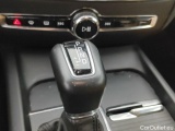  Volvo  V60 Volvo  D4 Geartronic Momentum 5d #23