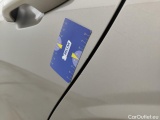  Volvo  V60 Volvo  D4 Geartronic Momentum 5d #26