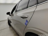  Volvo  V60 Volvo  D4 Geartronic Momentum 5d #25