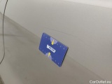  Volvo  V60 Volvo  D4 Geartronic Momentum 5d #27