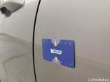  Volvo  V60 Volvo  D4 Geartronic Momentum 5d #28