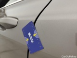  Volvo  V60 Volvo  D4 Geartronic Momentum 5d #29