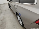  Volvo  V60 Volvo  D4 Geartronic Momentum 5d #30