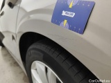  Volvo  V60 Volvo  D4 Geartronic Momentum 5d #31