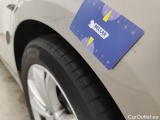  Volvo  V60 Volvo  D4 Geartronic Momentum 5d #32