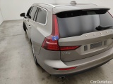  Volvo  V60 Volvo  D4 Geartronic Momentum 5d #33