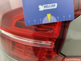  Volvo  V60 Volvo  D4 Geartronic Momentum 5d #34