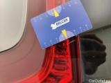  Volvo  V60 Volvo  D4 Geartronic Momentum 5d #35