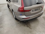  Volvo  V60 Volvo  D4 Geartronic Momentum 5d #36