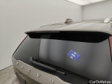  Volvo  V60 Volvo  D4 Geartronic Momentum 5d #38