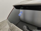  Volvo  V60 Volvo  D4 Geartronic Momentum 5d #40