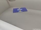  Volvo  V60 Volvo  D4 Geartronic Momentum 5d #43