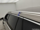  Volvo  V60 Volvo  D4 Geartronic Momentum 5d #44