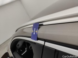  Volvo  V60 Volvo  D4 Geartronic Momentum 5d #46