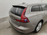  Volvo  V60 Volvo  D4 Geartronic Momentum 5d #47