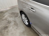  Volvo  V60 Volvo  D4 Geartronic Momentum 5d #49